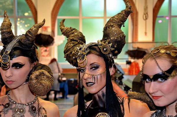 Tribal2013   187.jpg